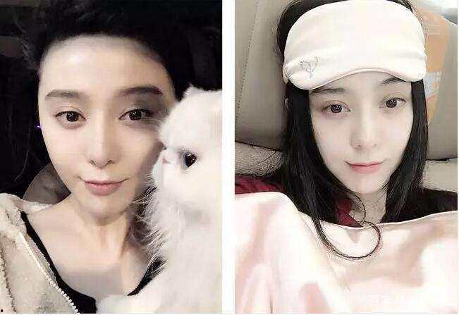 娱乐圈的女明星吃瓜,幕后故事与真实面目曝光